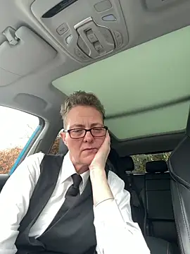 Curvy-Jinx online show from 02.27.26