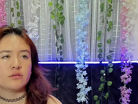 AliaMiller  online show from 11.28.25