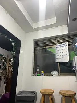 Snapshot of AliaMiller_ chatting on 01.19.26 AliaMiller online show from 01.19.26