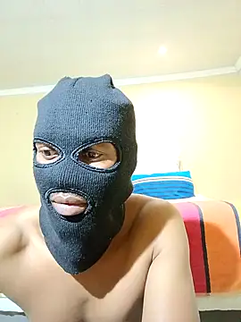 Snapshot of BellsStyles chatting on 10.01.25 BellsStyles online show from 10.01.25