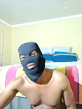 Snapshot of BellsStyles chatting on 10.15.25 BellsStyles online show from 10.15.25