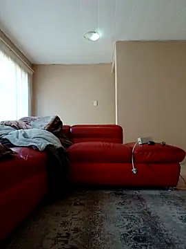 Snapshot of BellsStyles chatting on 10.22.25 BellsStyles online show from 10.22.25