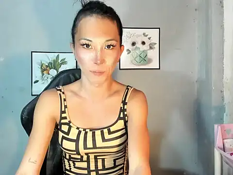 ladychix online show from 04.07.26