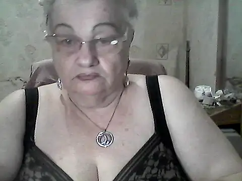 Snapshot of NatalieNorth chatting on 09.11.25 NatalieNorth online show from 09.11.25