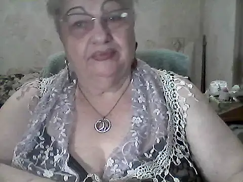 Snapshot of NatalieNorth chatting on 09.13.25 NatalieNorth online show from 09.13.25