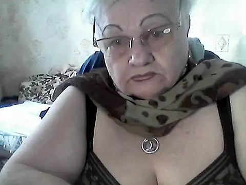 Snapshot of NatalieNorth chatting on 09.15.25 NatalieNorth online show from 09.15.25
