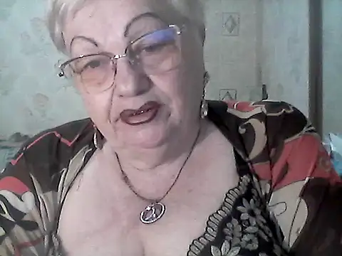 NatalieNorth online show from 04.17.26