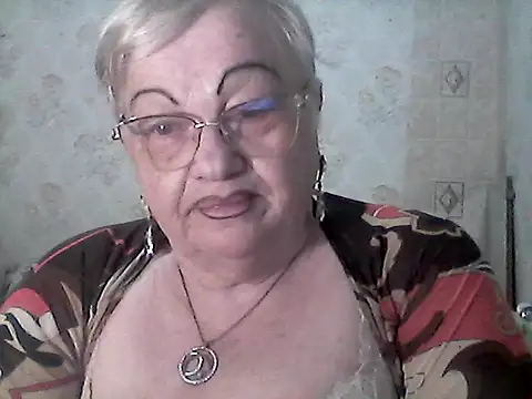 NatalieNorth online show from 05.13.26