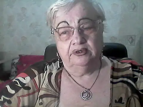 NatalieNorth online show from 05.23.26