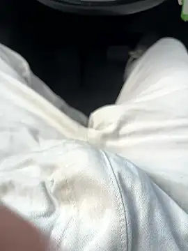 Kratex82 online show from 01.15.26