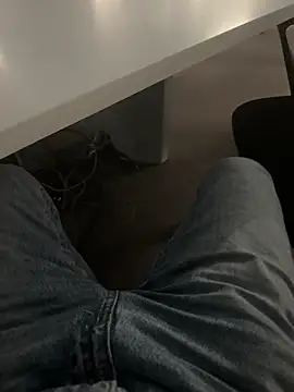 Kratex82 online show from 02.25.26