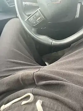 Kratex82 online show from 03.17.26