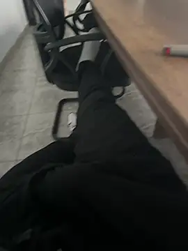 Kratex82 online show from 03.27.26