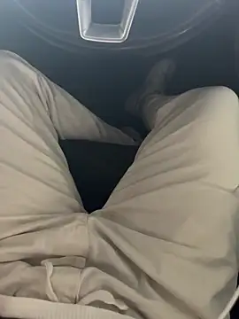 Kratex82 online show from 04.03.26