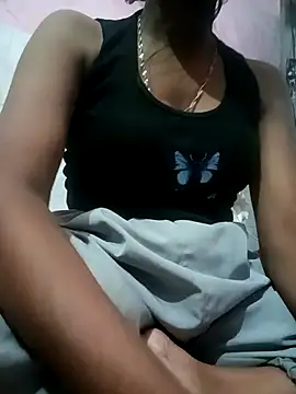 sakshi5533 online show from 09.22.25