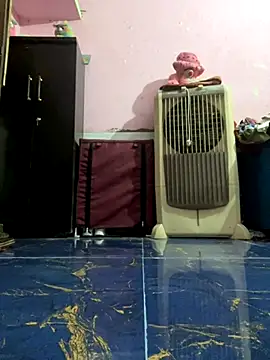 sakshi5533 online show from 09.28.25