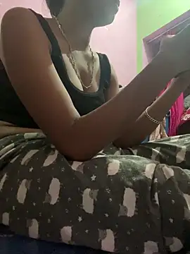 sakshi5533 online show from 09.30.25