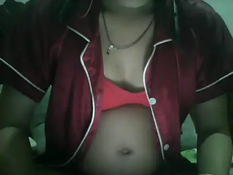 sakshi5533 online show from 03.10.26