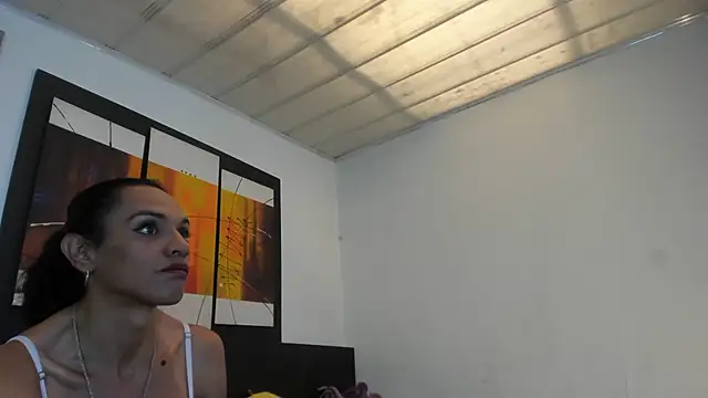 Snapshot of MeganRhyder chatting on 06.09.26 MeganRhyder online show from 06.09.26
