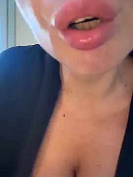 sailor titti online show from 12.14.25