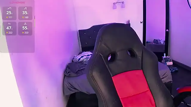 Rossedewitt  online show from 09.25.25