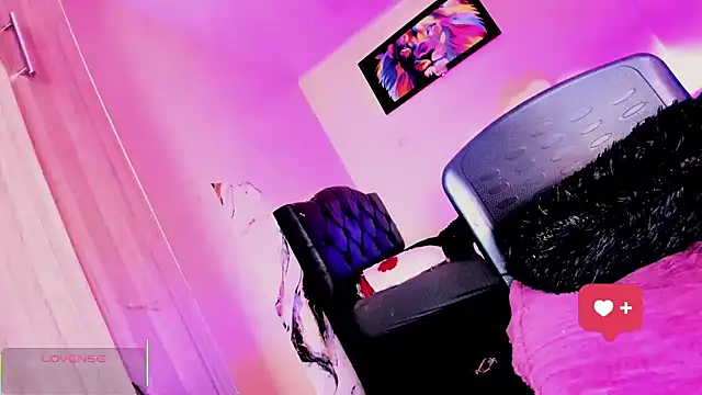 Rossedewitt  online show from 04.15.26