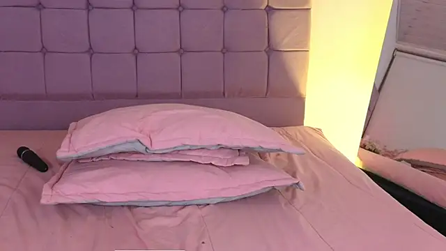 Jasmin cf online show from 09.10.25