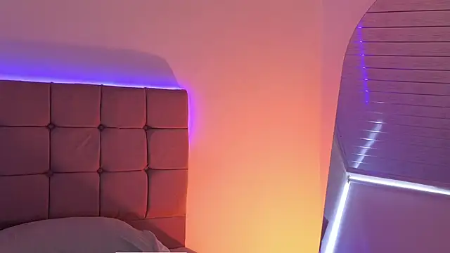 Jasmin cf online show from 09.11.25