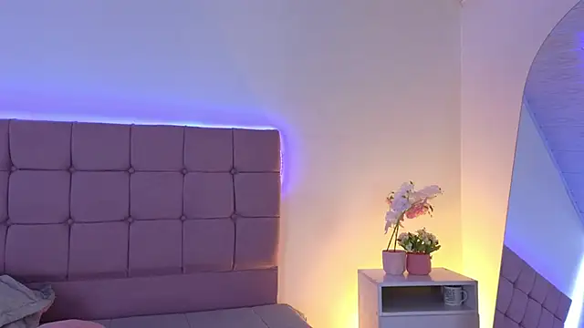 Jasmin cf online show from 09.25.25