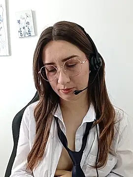 SUSY  06 online show from 10.01.25