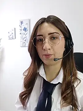 SUSY  06 online show from 10.06.25