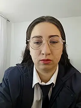 SUSY  06 online show from 11.07.25