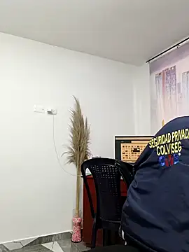 SUSY  06 online show from 11.19.25