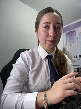 SUSY  06 online show from 03.27.26