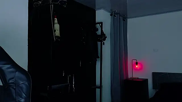 Angelabl0odborne online show from 02.11.26