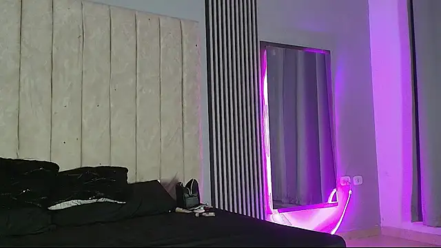 rachell owen online show from 10.02.25