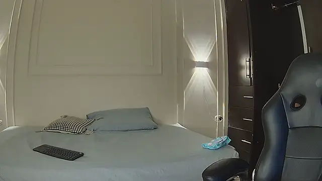 rachell owen online show from 12.19.25