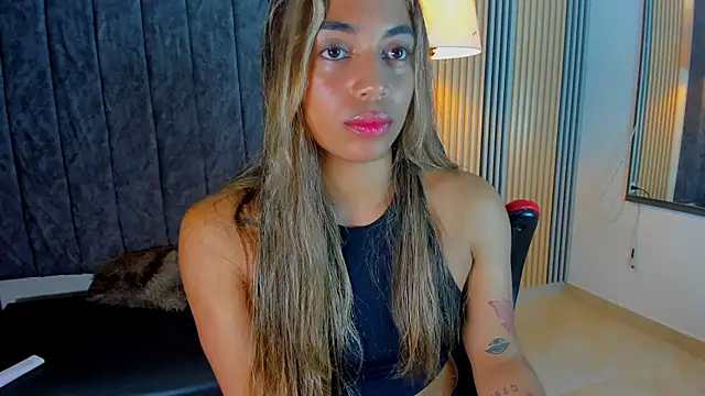 rachell owen online show from 01.17.26