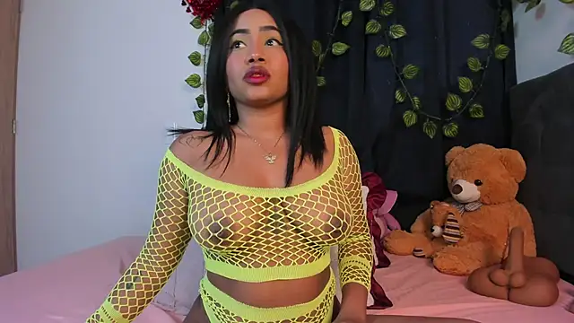 Delilah 85 online show from 11.03.25