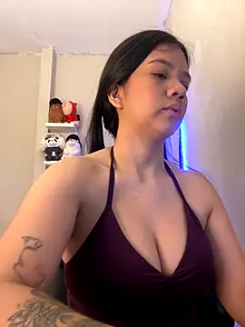 alhaana  online show from 10.02.25