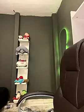 alhaana  online show from 01.18.26