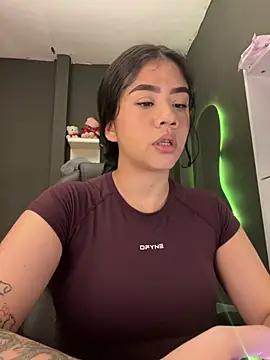 alhaana  online show from 02.06.26