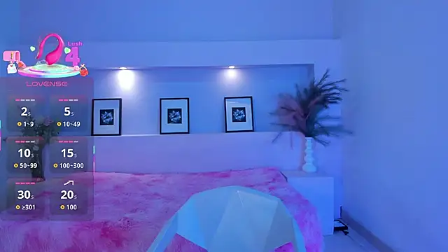 Snapshot of zafirolong chatting on 10.16.25 zafirolong online show from 10.16.25