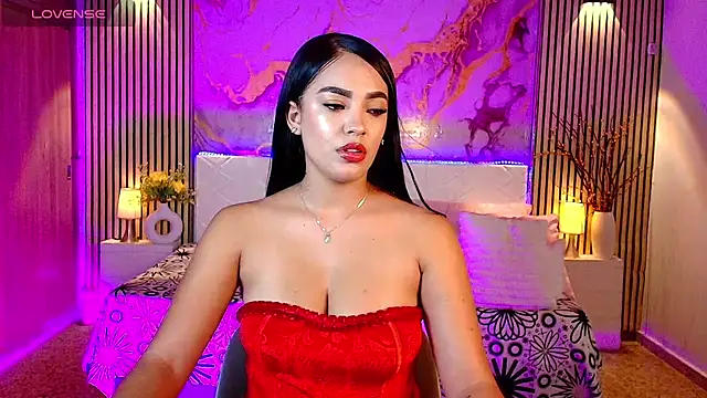 Snapshot of zafirolong chatting on 07.17.26 zafirolong online show from 07.17.26