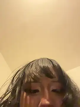 Snapshot of Kitty_yukimura chatting on 07.18.26 Kitty yukimura online show from 07.18.26