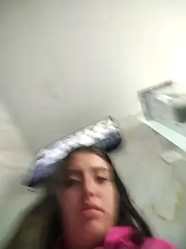 BrithaniKy online show from 10.18.25