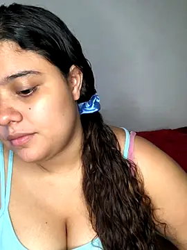 luisahot 9727 online show from 11.23.25