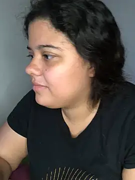 luisahot 9727 online show from 02.28.26