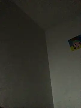 luisahot 9727 online show from 03.11.26