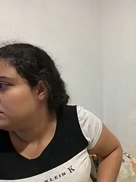 luisahot 9727 online show from 03.17.26